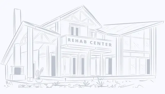 Chrysalis Center