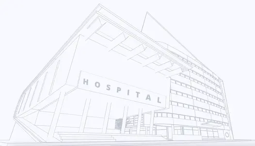 Lighthouse Behavioral Health Hospital