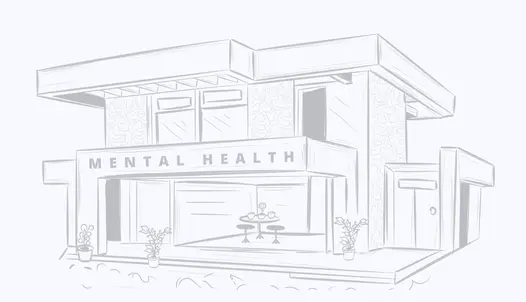 Coastal Empire Community Mental Health Center - Colleton County Area Office